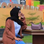 JOEHARNI AMRAN - @joeharniamran - Instagram