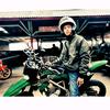 joeharno_ - @joeharna_ - TikTok