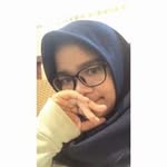 Joeharny Soeputri Indrainy - @joeharny - Instagram