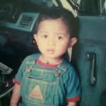 Johan Putra Bin Ahmad Zaidi - @joe_harn - Instagram