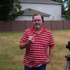Jonathan Joe Harn - @jonathan.joe.harn - TikTok