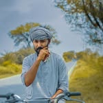 QaMar AbbaSi - @joe.harnandz - Instagram