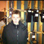 joe harney - @jnharney - Instagram