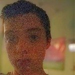 Joe harney - @jeeffory6789 - Instagram