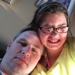 Joe Harney - @im_big_deal_123 - Instagram