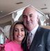 Joe Harney - Facebook