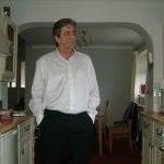 Joe Harney - @joeh_1948 - Instagram