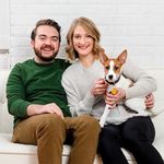 Joe Harney - @joe_harney_ - Instagram