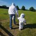 Joe Harney - Facebook