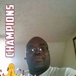 Joe Harney - @harneyjoe - Instagram