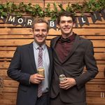 Joe Harney - @joe_harney35 - Instagram