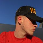 Joe Harney - @joeharneyy - Instagram