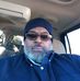 Joe Harney - Facebook