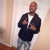 Joe harney - @jharn26 - TikTok