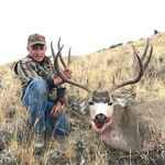 Joe Harney - @jharney332 - Instagram