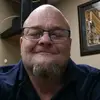 joe harney - @billyjoe5574 - TikTok
