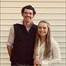 Joe Harney - Facebook
