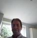 Joe Harney - Facebook