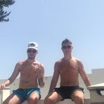 joe harney 🤳🏿 - @joeharney2 - Instagram