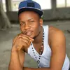 Joe Mharney - @joe.mharney - TikTok