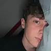 Joey Charney - @joeycharney - TikTok
