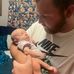 Joseph Harney - Facebook