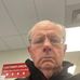 Joseph Harney - Facebook