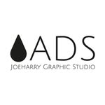 Creative Ads Of The World - @joeharryads - Instagram
