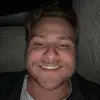 Harry Joe - @harryjoee - TikTok