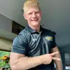 Harry Joe - @joeharry6969 - TikTok