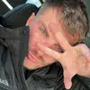 Joe  Harry - @joeharry_p1 - TikTok