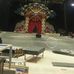 Joe And Harry Freemen Coliseum - Facebook