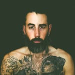 Joe Aston - @joeharryaston - Instagram