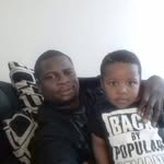 Joe Harry - @joe_seeking4luv - Instagram