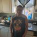 Joe Harry - Facebook