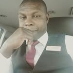 Joe Harry - @joe.harry.52035772 - Instagram
