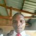 Joe Harry - Facebook