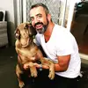 Joe Harry - @joe.harry55 - TikTok