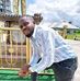 Joe Harry - Facebook