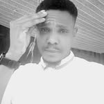 Joe harry - @emmanueljoe152424 - Instagram
