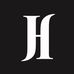 JOE HARRY - Facebook