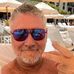 Joe Harry - Facebook