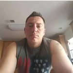Joe Harry - @joeharry_p - Instagram