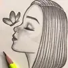 joe Harry - @joe.harry73 - TikTok