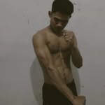 Joe Harry - @juharry_ - Instagram