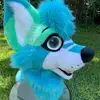 joe harry - @joe.harry3 - TikTok