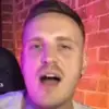 Joe Harry - @joe.harry8 - TikTok
