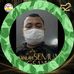 Joe Harry Christian Manalu - Facebook