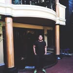 Joe Harry Corotan - @joeharrycorotan - Instagram