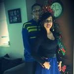 Joe Harry Diaz Garay - @joeharrydiazgaray - Instagram